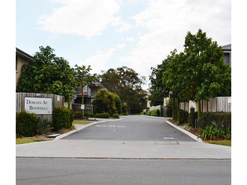80 GROTH RD, Boondall QLD 4034