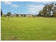 80 GROTH RD, Boondall QLD 4034