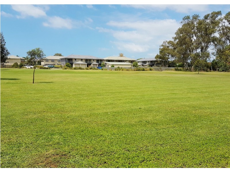 80 GROTH RD, Boondall QLD 4034