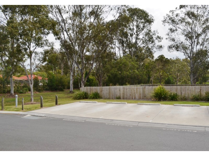 80 GROTH RD, Boondall QLD 4034