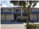 80 GROTH RD, Boondall QLD 4034