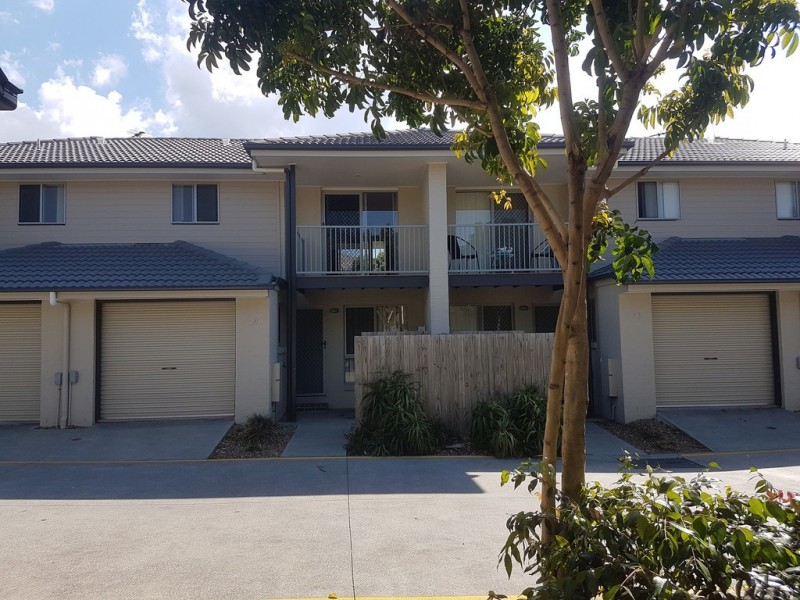 80 GROTH RD, Boondall QLD 4034