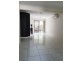 80 GROTH RD, Boondall QLD 4034
