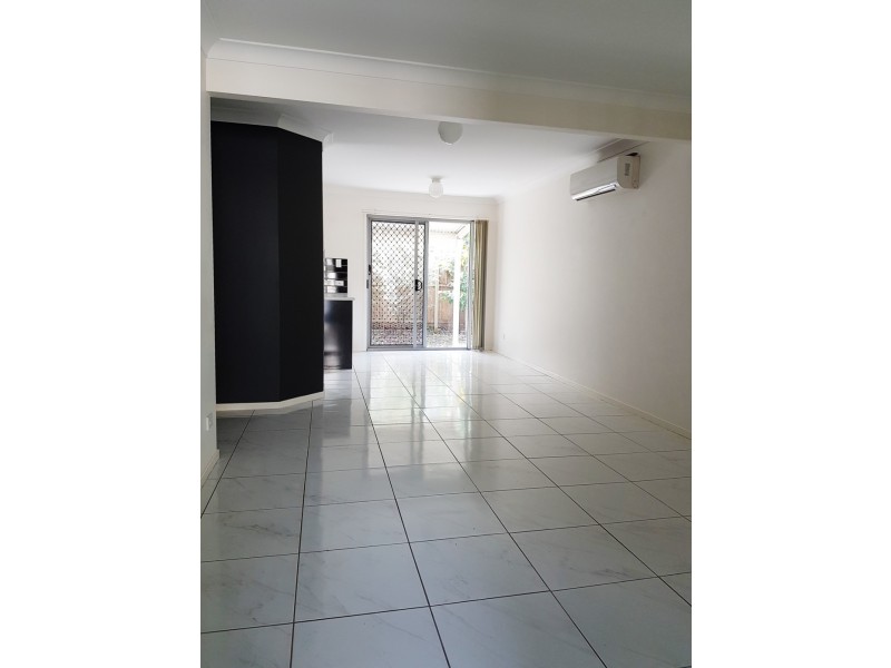 80 GROTH RD, Boondall QLD 4034