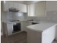 80 GROTH RD, Boondall QLD 4034