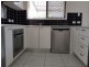 80 GROTH RD, Boondall QLD 4034