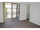 80 GROTH RD, Boondall QLD 4034