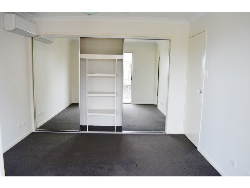 80 GROTH RD, Boondall QLD 4034