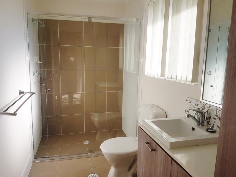 80 GROTH RD, Boondall QLD 4034