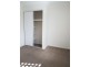 80 GROTH RD, Boondall QLD 4034