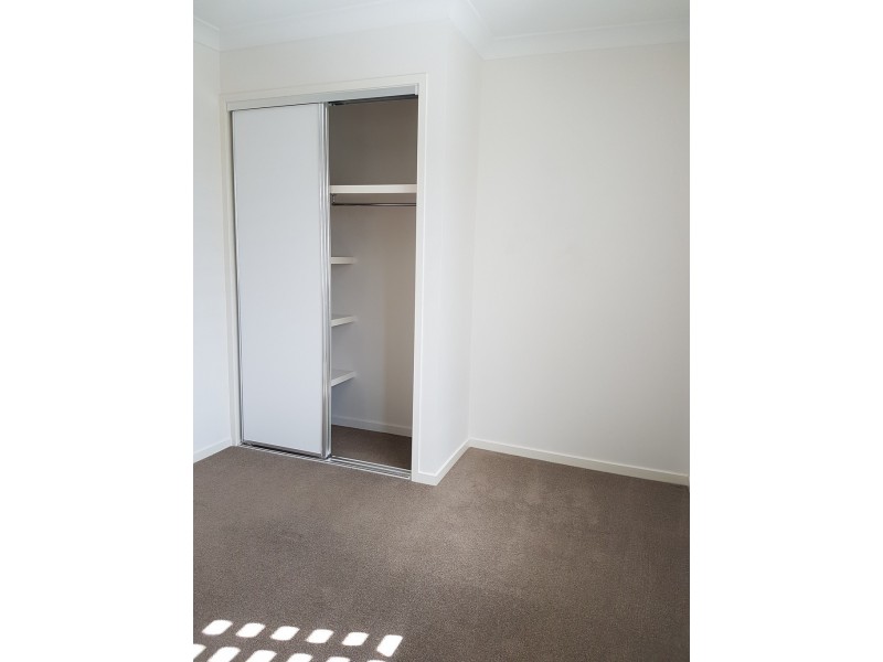 80 GROTH RD, Boondall QLD 4034