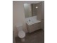 80 GROTH RD, Boondall QLD 4034