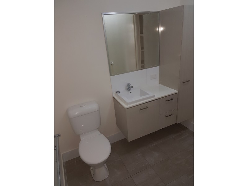 80 GROTH RD, Boondall QLD 4034