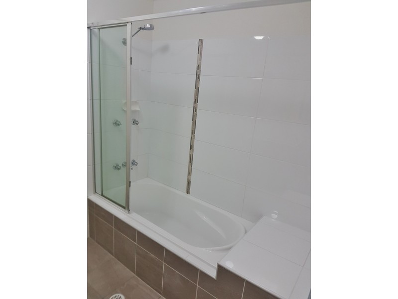 80 GROTH RD, Boondall QLD 4034
