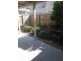 80 GROTH RD, Boondall QLD 4034