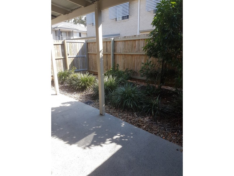 80 GROTH RD, Boondall QLD 4034