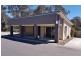 80 GROTH RD, Boondall QLD 4034