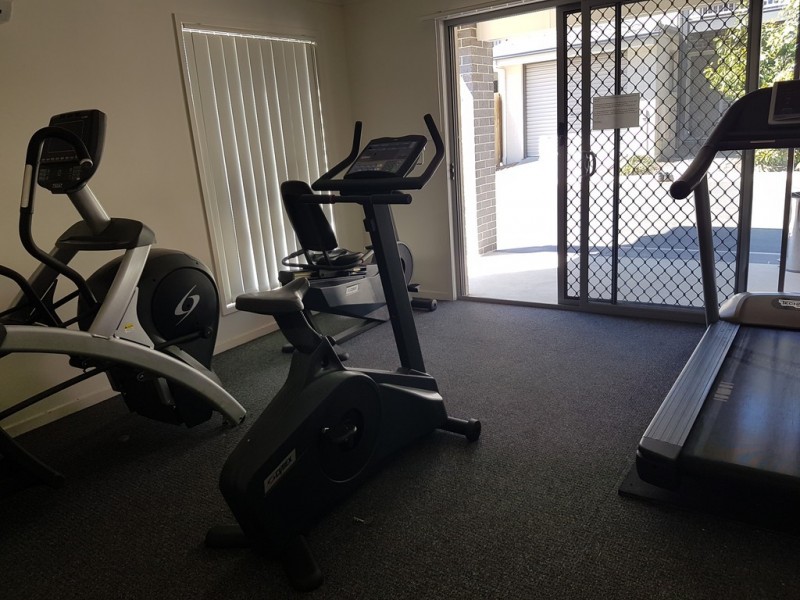 80 GROTH RD, Boondall QLD 4034