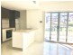 84E The Promenade, Springfield Lakes QLD 4300
