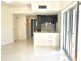 84E The Promenade, Springfield Lakes QLD 4300