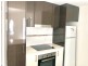 84E The Promenade, Springfield Lakes QLD 4300