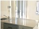 84E The Promenade, Springfield Lakes QLD 4300