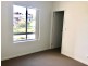 84E The Promenade, Springfield Lakes QLD 4300