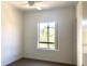 84E The Promenade, Springfield Lakes QLD 4300
