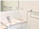 84E The Promenade, Springfield Lakes QLD 4300
