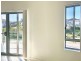 84E The Promenade, Springfield Lakes QLD 4300