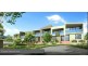 84E The Promenade, Springfield Lakes QLD 4300