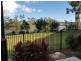 84E The Promenade, Springfield Lakes QLD 4300