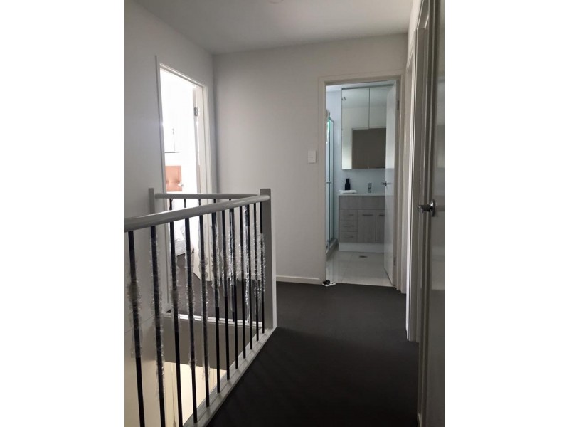 102/120 Alma Road, Dakabin QLD 4503