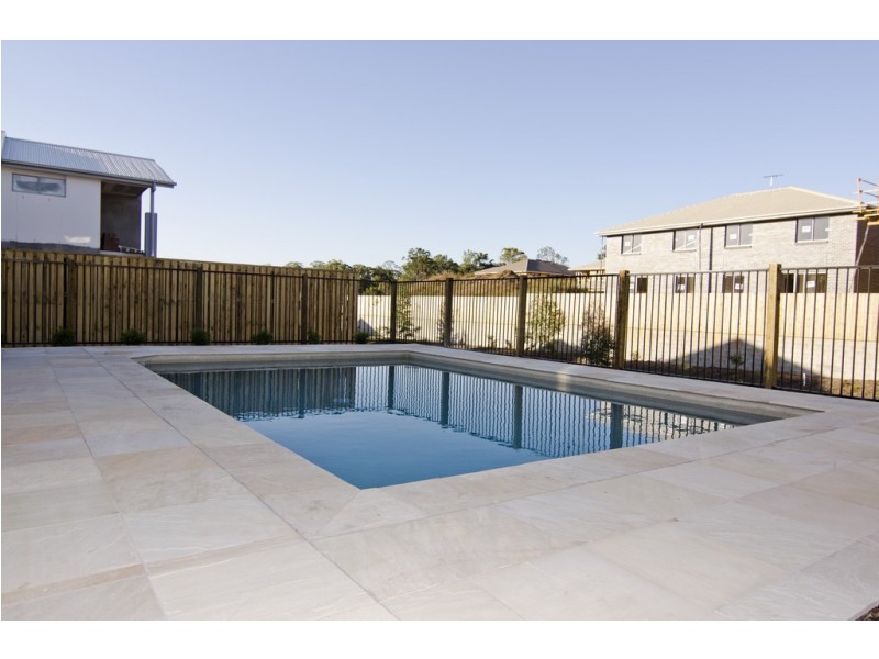 102/120 Alma Road, Dakabin QLD 4503