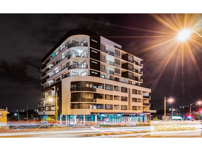 410/616 Main Street, Kangaroo Point QLD 4169