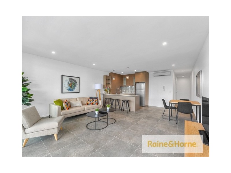 410/616 Main Street, Kangaroo Point QLD 4169