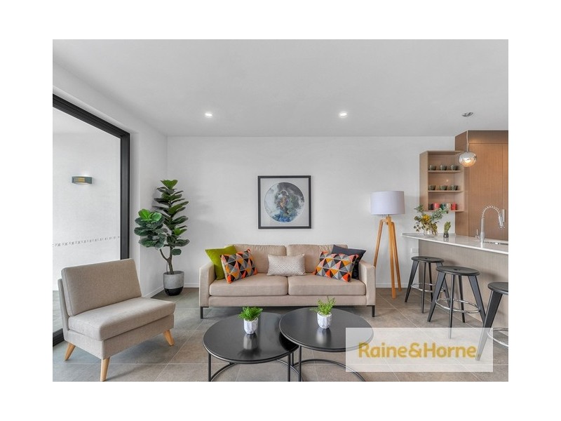 410/616 Main Street, Kangaroo Point QLD 4169