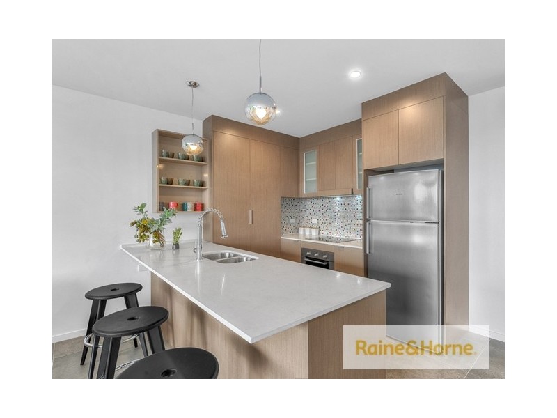 410/616 Main Street, Kangaroo Point QLD 4169