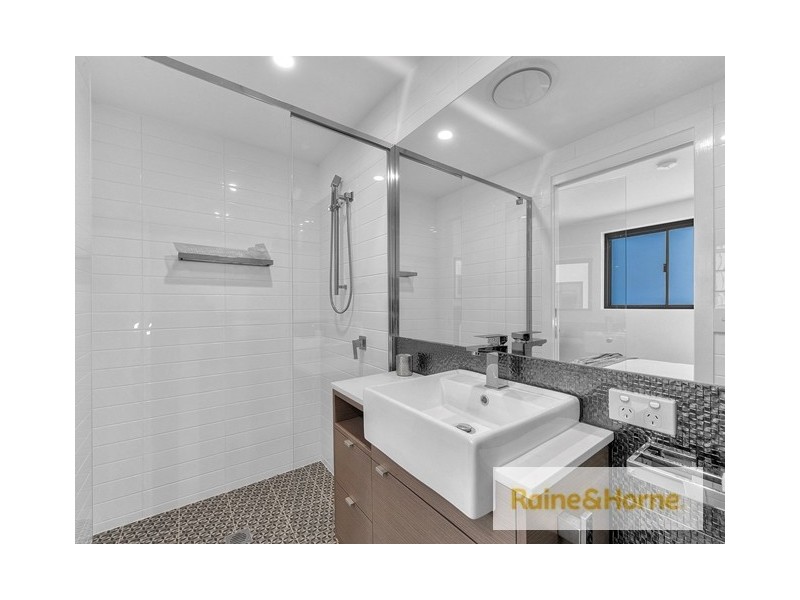 410/616 Main Street, Kangaroo Point QLD 4169