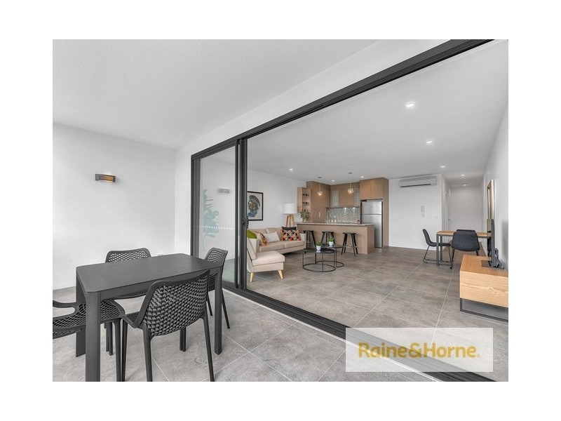 410/616 Main Street, Kangaroo Point QLD 4169