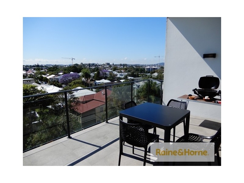 410/616 Main Street, Kangaroo Point QLD 4169