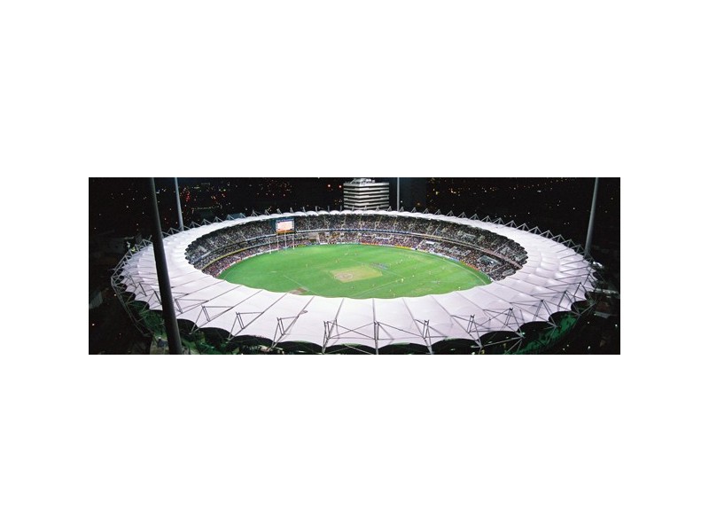 410/616 Main Street, Kangaroo Point QLD 4169