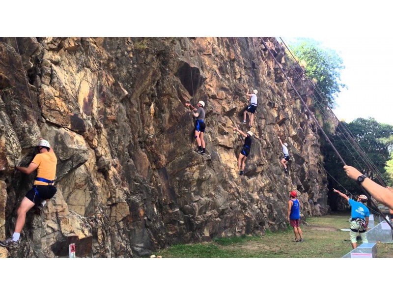 410/616 Main Street, Kangaroo Point QLD 4169