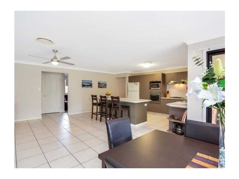 9 Glenny St, Mudgeeraba QLD 4213