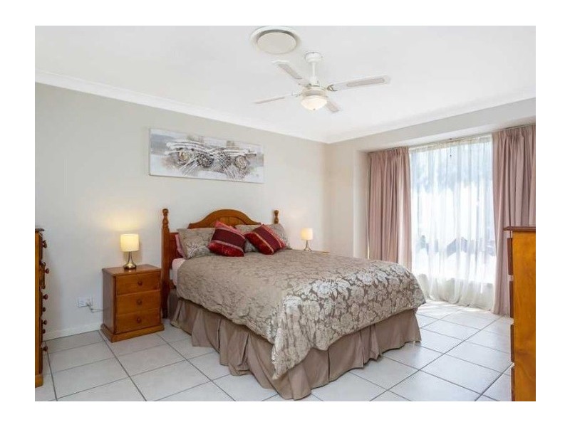 9 Glenny St, Mudgeeraba QLD 4213