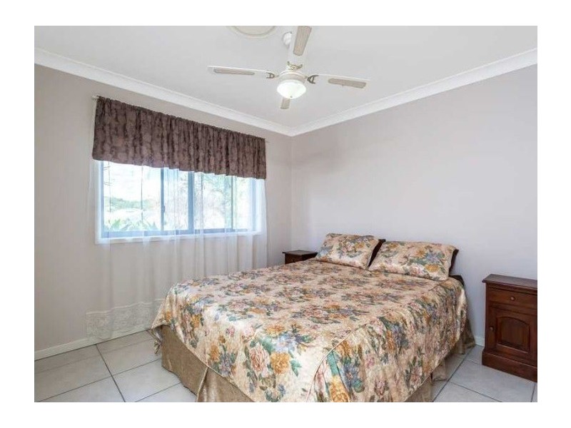 9 Glenny St, Mudgeeraba QLD 4213