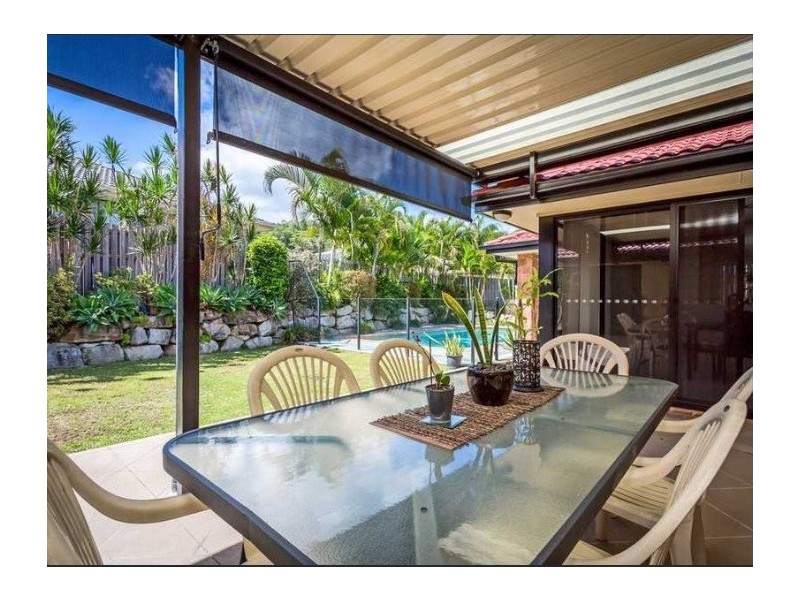 9 Glenny St, Mudgeeraba QLD 4213