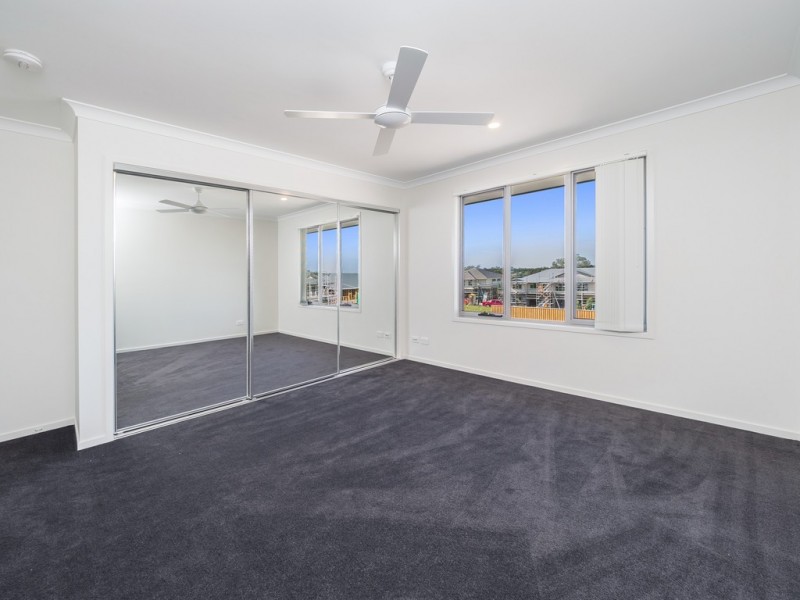 Springfield QLD 4300