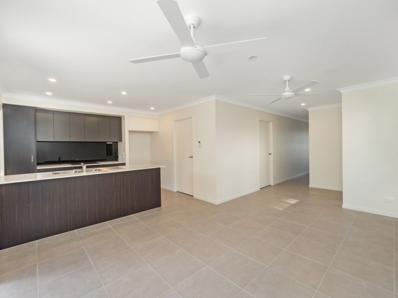 Springfield QLD 4300