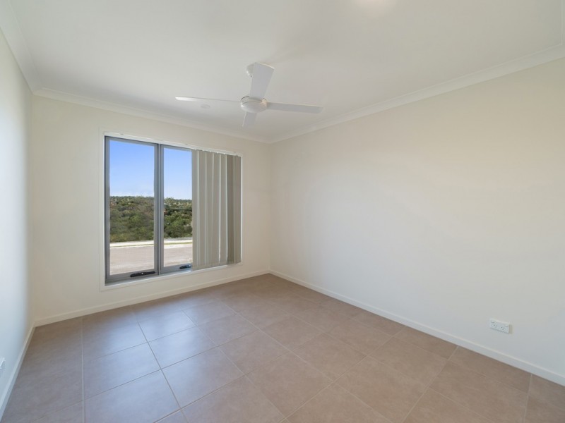 Springfield QLD 4300